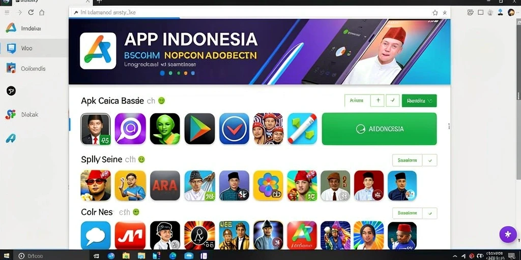 Komunitas aktif dengan dukungan pengguna lainnya.