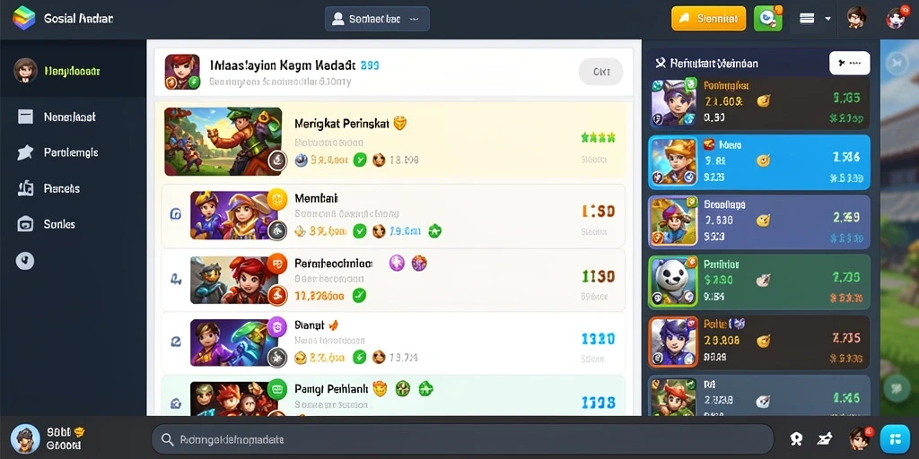 Informasi hasil togel terbaru dan akurat.