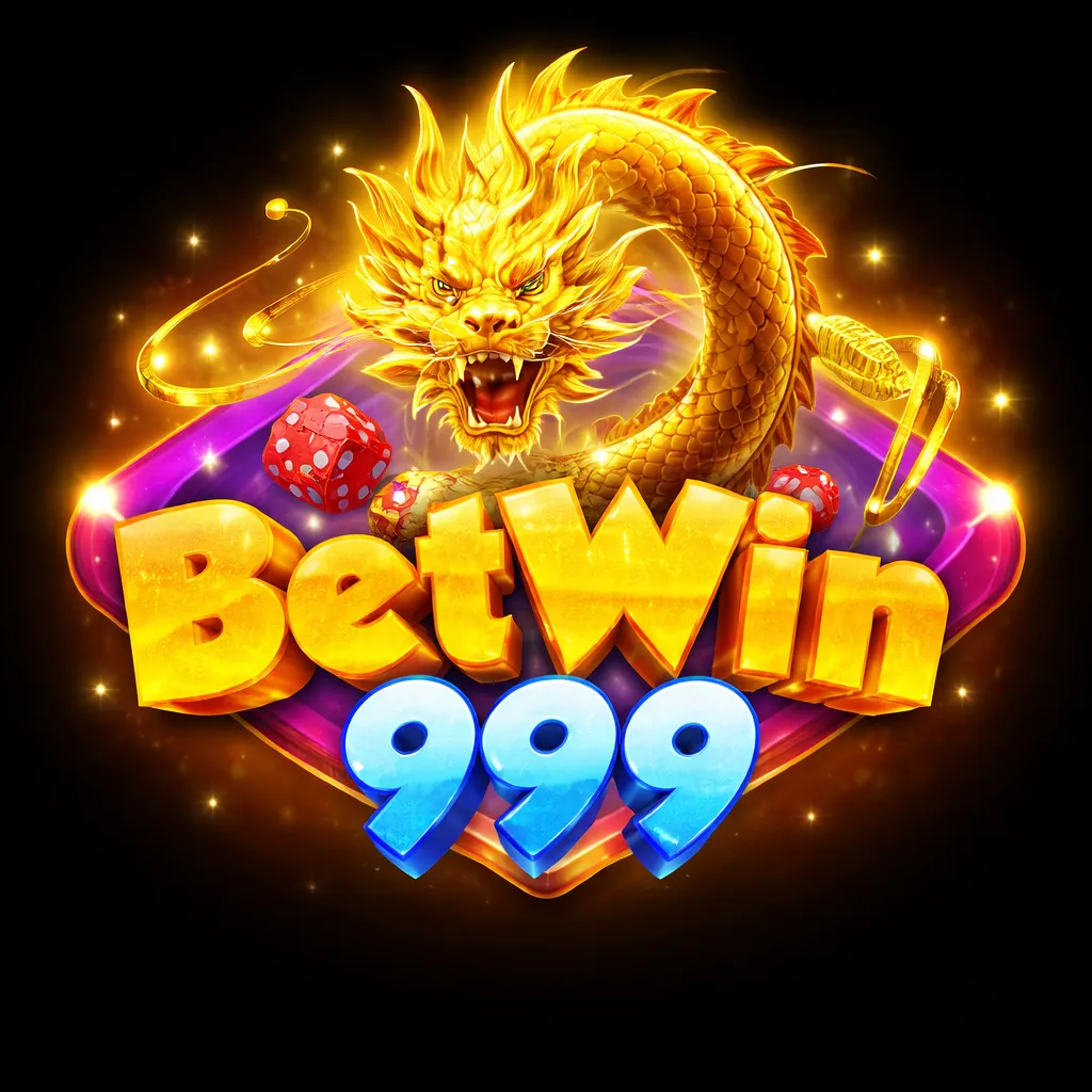 betwin999
