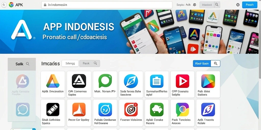 Berbagai liga dan tim untuk dipilih dan dimainkan.