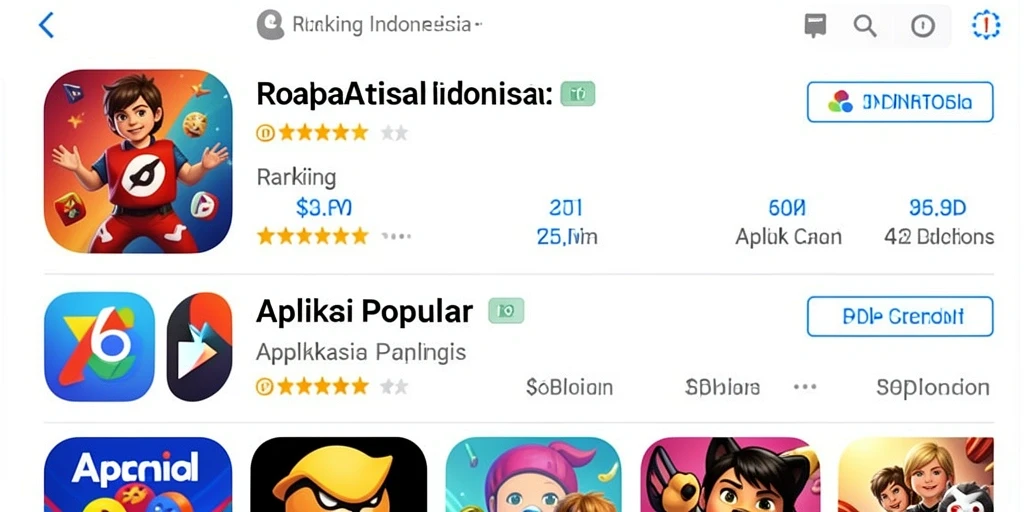 Screenshot saat saya mendapatkan hadiah menarik dalam permainan.