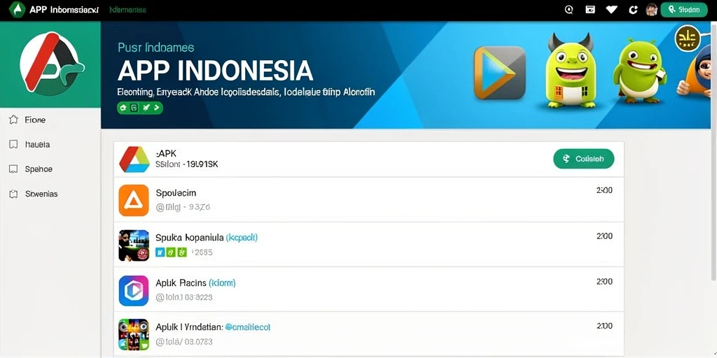 Fitur multiplayer yang memungkinkan berkompetisi dengan teman.
