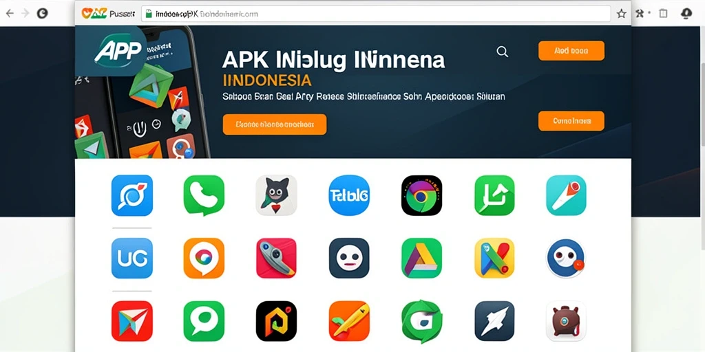 Tampilan layar putaran bonus yang mendebarkan.