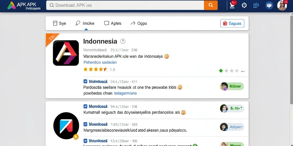 Informasi hasil togel yang cepat dan akurat.
