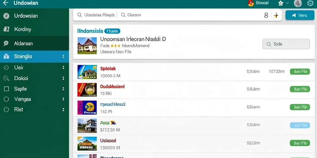 Screenshot yang memperlihatkan fitur multiplayer dalam OLXTOTO.