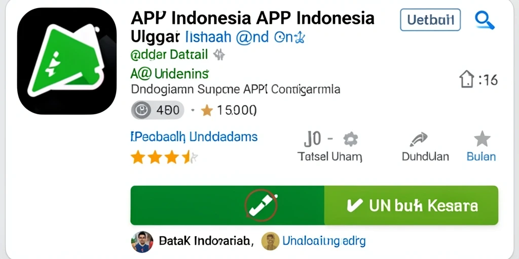 Tangkapan layar memperlihatkan peta dunia yang luas dan menakjubkan.