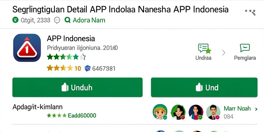 Komunitas aktif yang mendukung pemain baru.