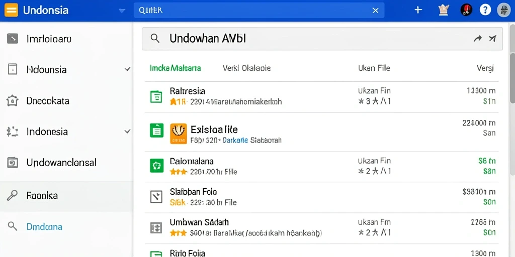 Grafis yang menawan dan efek suara yang realistis.