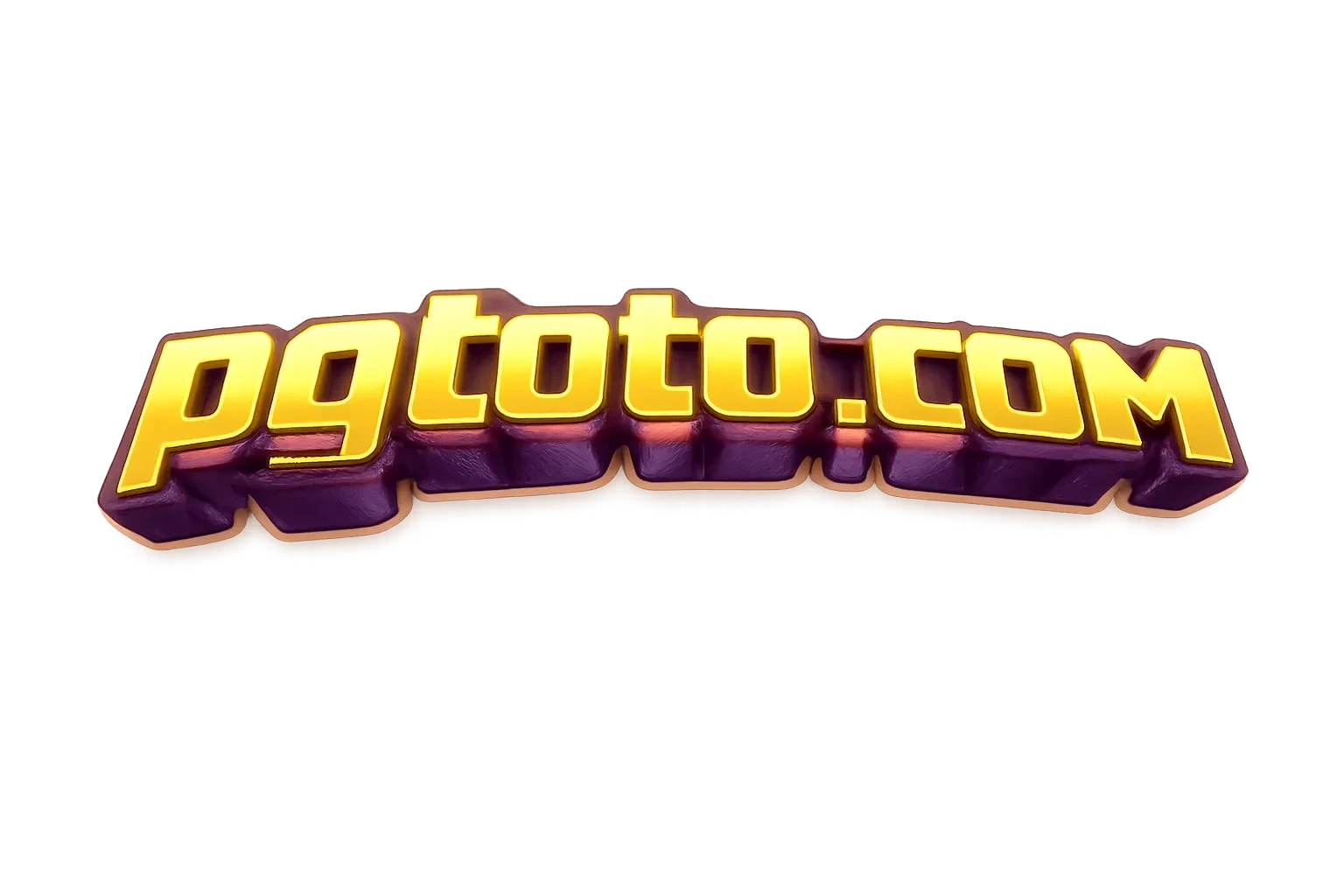 pgtoto